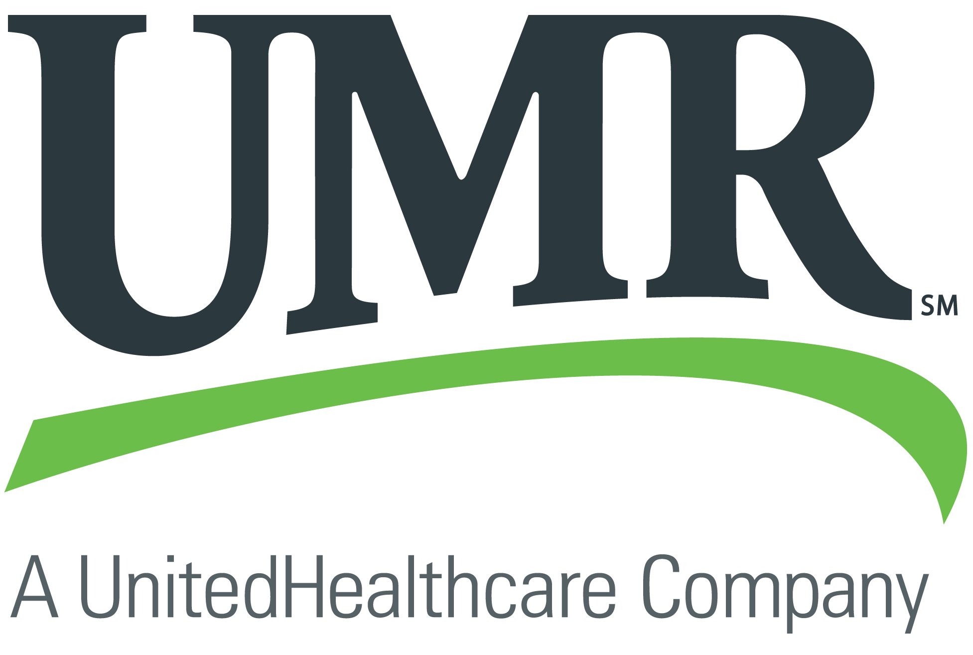 UMR