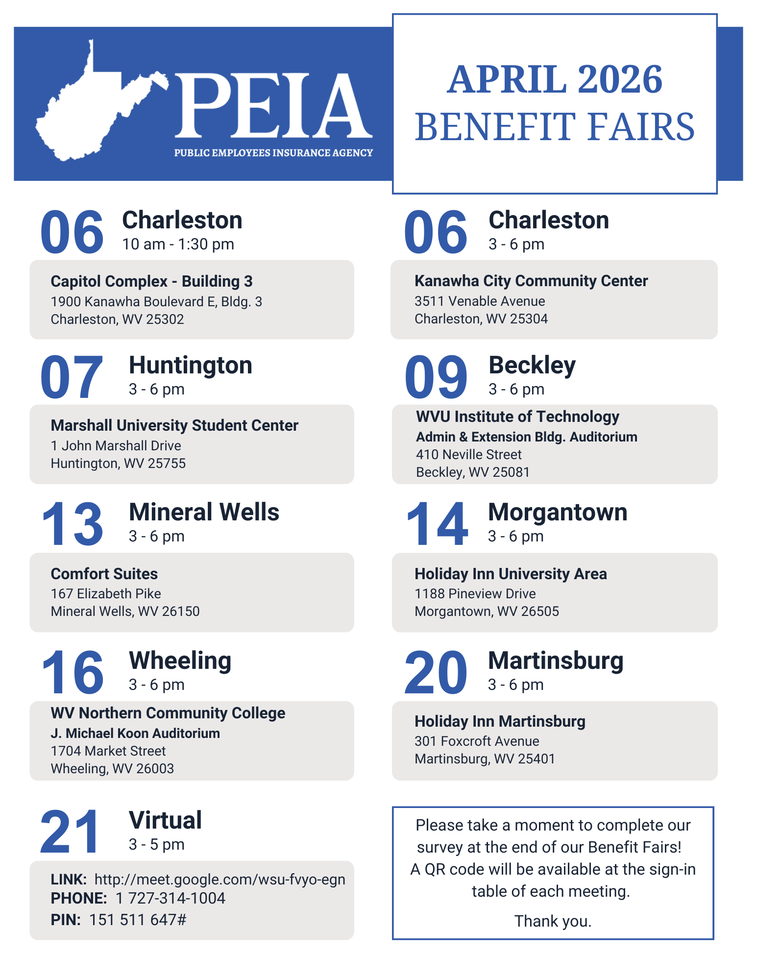 2026 Benefit Fair Schedule FINAL (PNG) (1).png