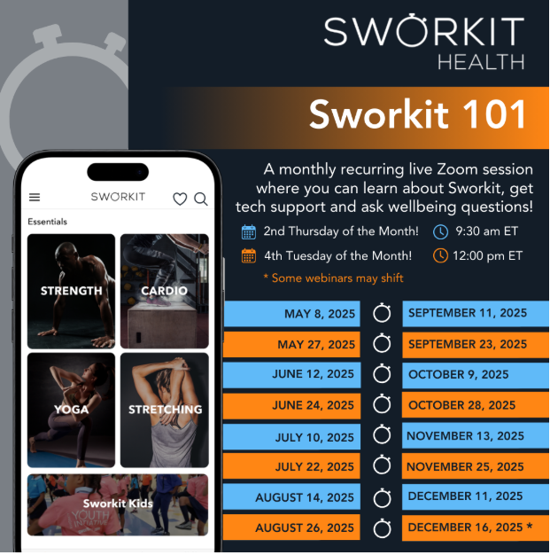 sworkit.png