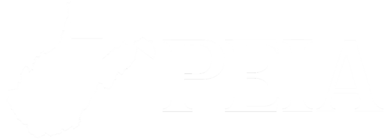 Public Employees Insurance Agency logo